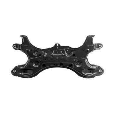 Priekinės pakabos balkis / traversas skirtas TOYOTA AVENSIS VERSO 01-07, TOYOTA AVENSIS T25 03-