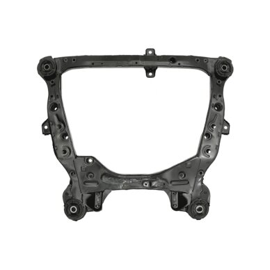 Priekinės pakabos balkis / traversas skirtas TOYOTA CAMRY 06- 1 Priekinės pakabos balkis / traversas skirtas TOYOTA CAMRY 06- 1