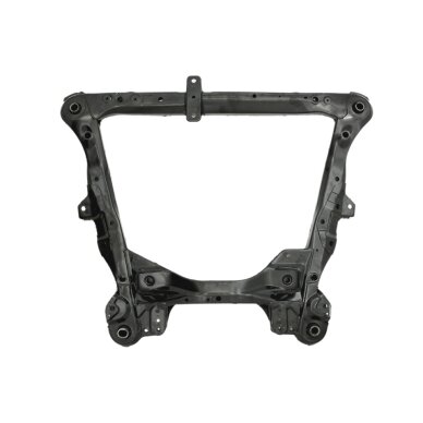 Priekinės pakabos balkis / traversas skirtas TOYOTA CAMRY 06- Priekinės pakabos balkis / traversas skirtas TOYOTA CAMRY 06-