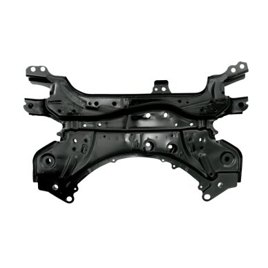 Priekinės pakabos balkis / traversas skirtas TOYOTA COROLLA 06-,AURIS 06-,VERSO 09-, RAV-4 09- Priekinės pakabos balkis / traversas skirtas TOYOTA COROLLA 06-,AURIS 06-,VERSO 09-, RAV-4 09-