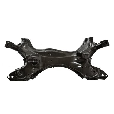 Priekinės pakabos balkis / traversas skirtas TOYOTA RAV-4 00-05 1