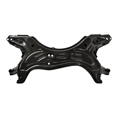 Priekinės pakabos balkis / traversas skirtas TOYOTA RAV-4 00-05