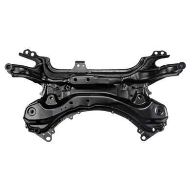Priekinės pakabos balkis / traversas skirtas TOYOTA AURIS, COROLLA, PRIUS, RAV4 Priekinės pakabos balkis / traversas skirtas TOYOTA AURIS, COROLLA, PRIUS, RAV4