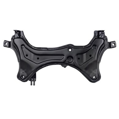 Priekinės pakabos balkis / traversas skirtas TOYOTA RAV-4 94-00 1