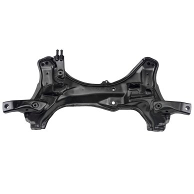 Priekinės pakabos balkis / traversas skirtas TOYOTA RAV-4 94-00