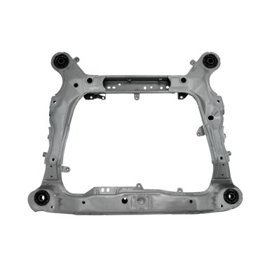 Priekinės pakabos balkis / traversas skirtas VOLVO XC90 03-14 1
