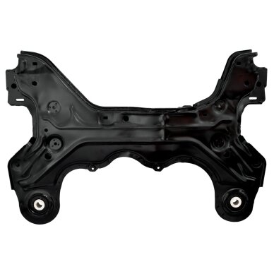 Priekinės pakabos balkis / traversas skirtas VW GOLF IV 97-05, SKODA OCTAVIA 96-04, AUDI A3 -03 Priekinės pakabos balkis / traversas skirtas VW GOLF IV 97-05, SKODA OCTAVIA 96-04, AUDI A3 -03