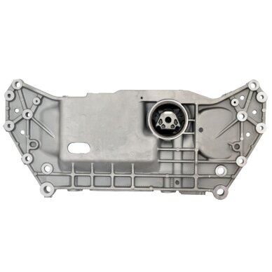 Priekinės pakabos balkis / traversas skirtas VW GOLF V/VI 03-, AUDI A3 03-, SKODA OCTAVIA 04-, SEAT LEON 05- 1