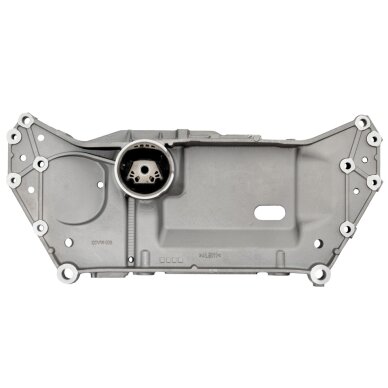 Priekinės pakabos balkis / traversas skirtas VW GOLF V/VI 03-, AUDI A3 03-, SKODA OCTAVIA 04-, SEAT LEON 05- 2 Priekinės pakabos balkis / traversas skirtas VW GOLF V/VI 03-, AUDI A3 03-, SKODA OCTAVIA 04-, SEAT LEON 05- 2