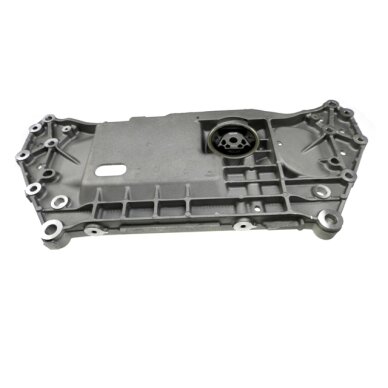 Priekinės pakabos balkis / traversas skirtas VW GOLF V/VI 03-, AUDI A3 03-, SKODA OCTAVIA 04-, SEAT LEON 05-