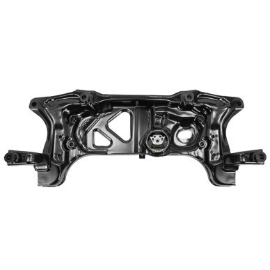 Priekinės pakabos balkis / traversas skirtas VW PASSAT B7 2012-2021,JETTA VI 2010-2018,BEETLE MK3 2012-2019 1