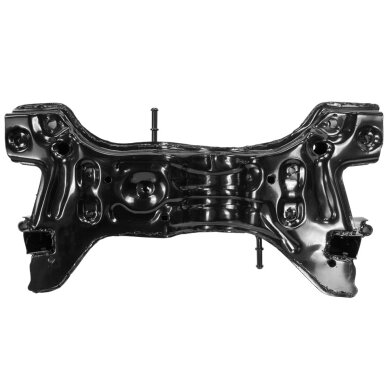 Priekinės pakabos balkis / traversas skirtas VW POLO 09-, SKODA ROOMSTER 06-, FABIA 14-