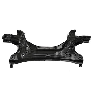 Priekinės pakabos balkis / traversas skirtas VW POLO III HATCH. 95-02 VW LUPO 98-05, SEAT AROSA 98-04 1