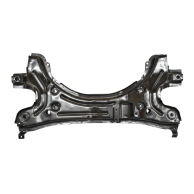 Priekinės pakabos balkis / traversas skirtas VW POLO III HATCH. 95-02 VW LUPO 98-05, SEAT AROSA 98-04