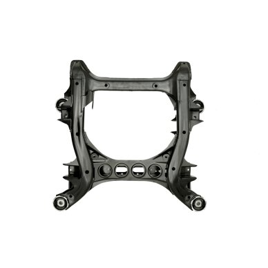 Priekinės pakabos balkis / traversas skirtas VW TOUAREG /7P5,7P6/10-, AUDI Q7 06- 1 Priekinės pakabos balkis / traversas skirtas VW TOUAREG /7P5,7P6/10-, AUDI Q7 06- 1