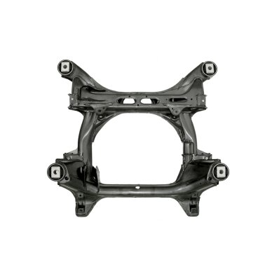 Priekinės pakabos balkis / traversas skirtas VW TOUAREG /7P5,7P6/10-, AUDI Q7 06- Priekinės pakabos balkis / traversas skirtas VW TOUAREG /7P5,7P6/10-, AUDI Q7 06-