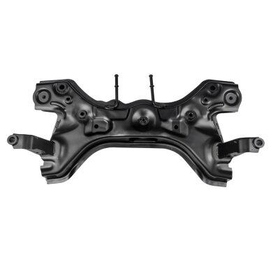 Priekinės pakabos balkis / traversas skirtas VW UP 2011-, SKODA CITIGO 2011-, SEAT MII 2011- 1 Priekinės pakabos balkis / traversas skirtas VW UP 2011-, SKODA CITIGO 2011-, SEAT MII 2011- 1