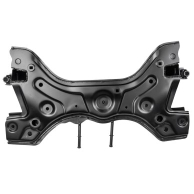 Priekinės pakabos balkis / traversas skirtas VW UP 2011-, SKODA CITIGO 2011-, SEAT MII 2011- Priekinės pakabos balkis / traversas skirtas VW UP 2011-, SKODA CITIGO 2011-, SEAT MII 2011-