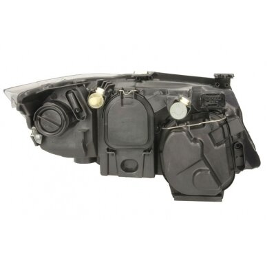 Priekinis žibintas TYC BMW 3 serija E90, E91 2005-2012 1 Priekinis žibintas TYC BMW 3 serija E90, E91 2005-2012 1