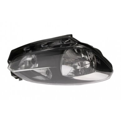 Priekinis žibintas TYC VW Up 2011- Priekinis žibintas TYC VW Up 2011-