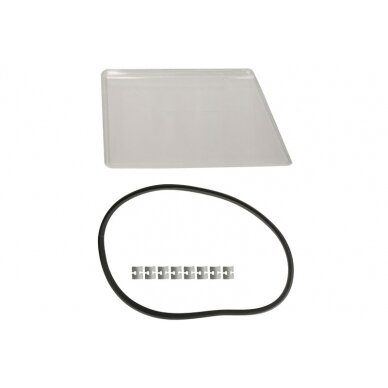 Priekinio žibinto stiklas TYC Mercedes Sprinter W901,W902,W903 1995-2006 Priekinio žibinto stiklas TYC Mercedes Sprinter W901,W902,W903 1995-2006