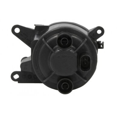 Priešrūkinis žibintas Audi A4 B5, A8 D2 1994- 1 Priešrūkinis žibintas Audi A4 B5, A8 D2 1994- 1