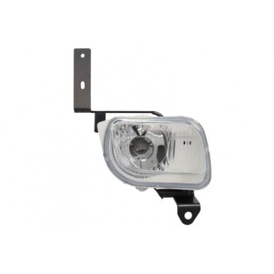 Priešrūkinis žibintas Volvo S70, V70 1995-2000 Priešrūkinis žibintas Volvo S70, V70 1995-2000