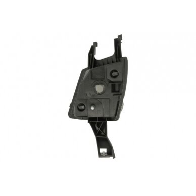 Priešrūkinis žibintas Peugeot 407 2004-2012 1 Priešrūkinis žibintas Peugeot 407 2004-2012 1