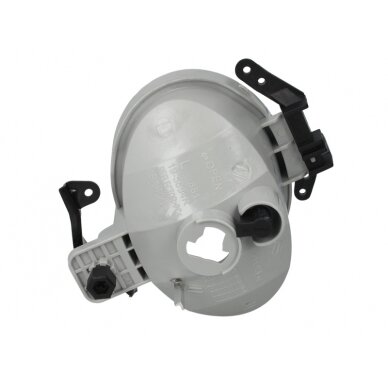 Priešrūkinis žibintas Hyundai Santa Fe II 2005-2012 1 Priešrūkinis žibintas Hyundai Santa Fe II 2005-2012 1