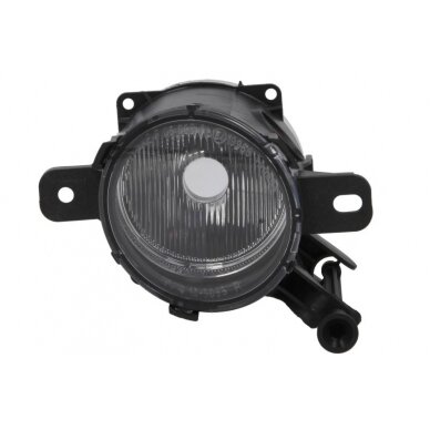 Priešrūkinis žibintas Opel Zafira B 2005-2015 Priešrūkinis žibintas Opel Zafira B 2005-2015