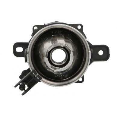 Priešrūkinis žibintas Opel Zafira B 2005-2015 1 Priešrūkinis žibintas Opel Zafira B 2005-2015 1