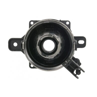 Priešrūkinis žibintas Opel Zafira B 2005-2015 1 Priešrūkinis žibintas Opel Zafira B 2005-2015 1