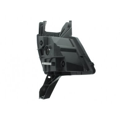 Priešrūkinis žibintas Peugeot 407 2004-2012 1 Priešrūkinis žibintas Peugeot 407 2004-2012 1