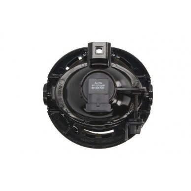 Priešrūkinis žibintas Jeep Grand Cherokee 2010- 1