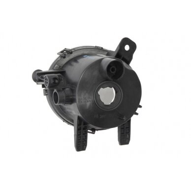 Priešrūkinis žibintas BMW 63177248912 1 Priešrūkinis žibintas BMW 63177248912 1
