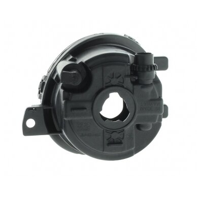 Priešrūkinis žibintas Volvo C30, C70, XC60 2006- 1 Priešrūkinis žibintas Volvo C30, C70, XC60 2006- 1