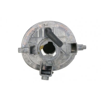 Priešrūkinis žibintas Mazda 2, 3, 6, CX-5 2011- 1 Priešrūkinis žibintas Mazda 2, 3, 6, CX-5 2011- 1