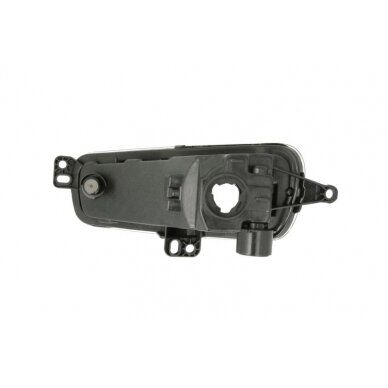 Priešrūkinis žibintas Ford C-Max, Fiesta, Focus, Mondeo, Transit 2010- 1 Priešrūkinis žibintas Ford C-Max, Fiesta, Focus, Mondeo, Transit 2010- 1