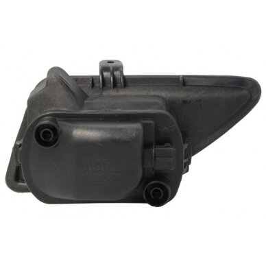 Priešrūkinis žibintas Ford Fiesta Mk4 1995-2002 1 Priešrūkinis žibintas Ford Fiesta Mk4 1995-2002 1