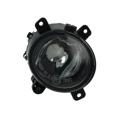 Priešrūkinis žibintas Ford Mondeo Mk3 2000-2007 Priešrūkinis žibintas Ford Mondeo Mk3 2000-2007