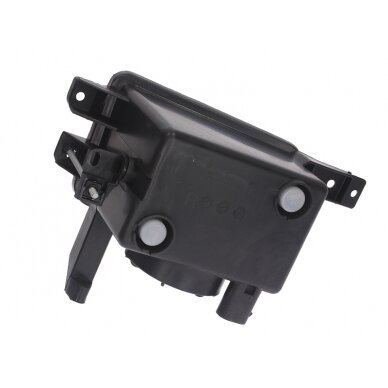 Priešrūkinis žibintas Opel Combo C, Corsa C 2000- 1 Priešrūkinis žibintas Opel Combo C, Corsa C 2000- 1