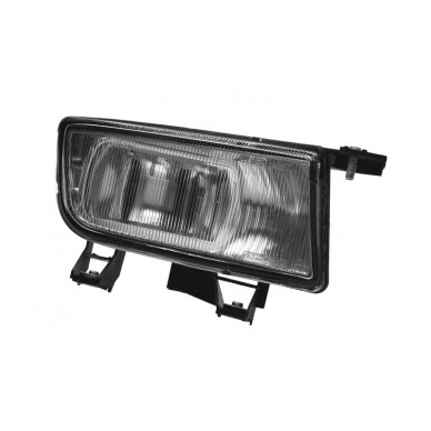 Priešrūkinis žibintas Saab 9-3, 9-5 1997- Priešrūkinis žibintas Saab 9-3, 9-5 1997-