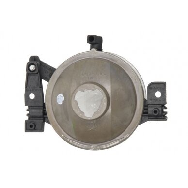 Priešrūkinis žibintas Ford C-Max 2003-2010 1 Priešrūkinis žibintas Ford C-Max 2003-2010 1