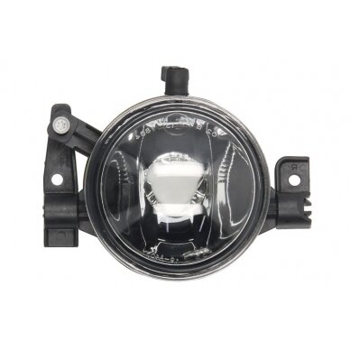 Priešrūkinis žibintas Ford C-Max 2003-2010 Priešrūkinis žibintas Ford C-Max 2003-2010