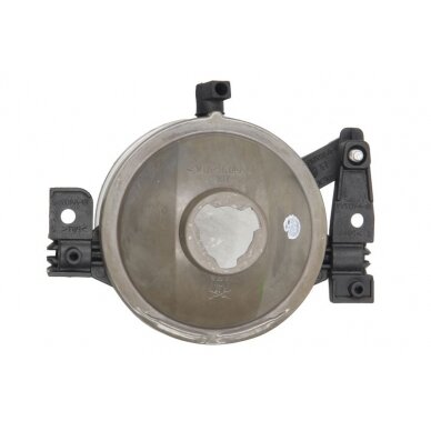 Priešrūkinis žibintas Ford C-Max 2003-2010 1 Priešrūkinis žibintas Ford C-Max 2003-2010 1