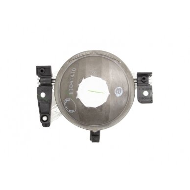 Priešrūkinis žibintas Ford Kuga 2008-2012 1 Priešrūkinis žibintas Ford Kuga 2008-2012 1