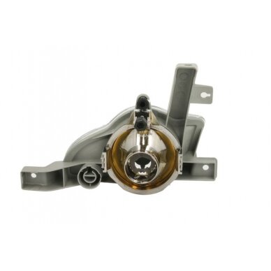Priešrūkinis žibintas Volvo S40, V40 1995-2004 1 Priešrūkinis žibintas Volvo S40, V40 1995-2004 1