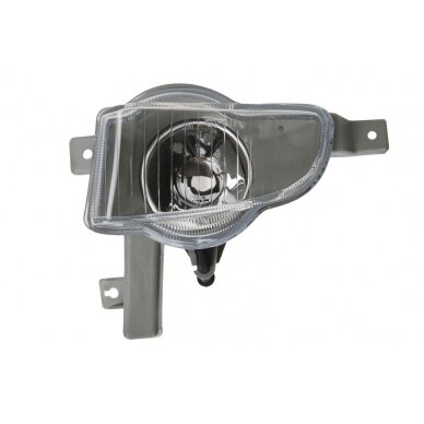 Priešrūkinis žibintas Volvo S40, V40 1995-2004 Priešrūkinis žibintas Volvo S40, V40 1995-2004