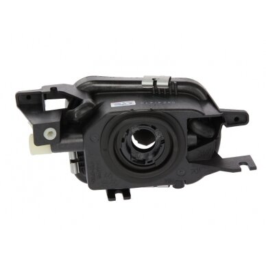 Priešrūkinis žibintas Mercedes Benz C klasė W203, S203 2000-2007 1 Priešrūkinis žibintas Mercedes Benz C klasė W203, S203 2000-2007 1
