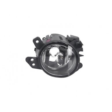 Priešrūkinis žibintas Mercedes Benz A2518200856 Priešrūkinis žibintas Mercedes Benz A2518200856